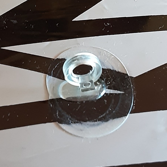 GOODYEAR/MILLER HIGH ADVERTISING INFLATABLE TIRE.  BRAND NEW - Picture 4 of 4